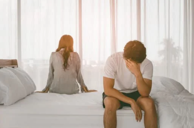 Accompagnement en sexothérapie à Duttlenheim, cadre confidentiel