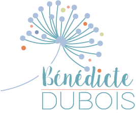 Bénédicte Dubois – Coaching & Hypnose